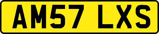 AM57LXS