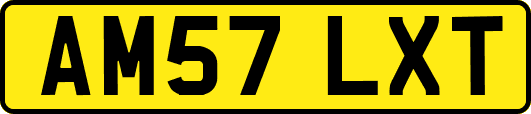 AM57LXT