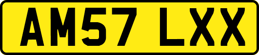 AM57LXX