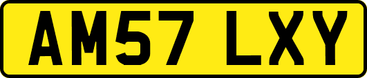 AM57LXY