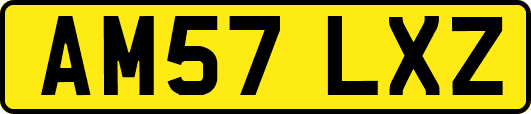 AM57LXZ