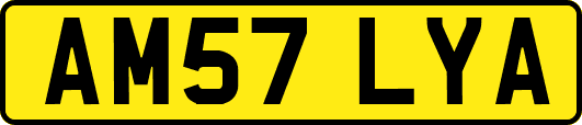 AM57LYA