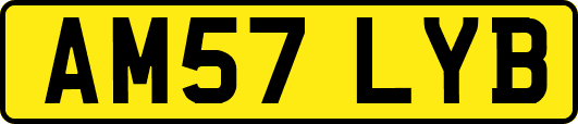 AM57LYB