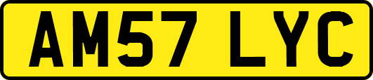 AM57LYC
