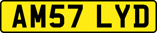 AM57LYD