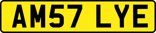 AM57LYE