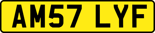 AM57LYF