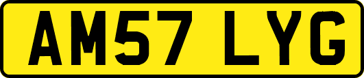 AM57LYG