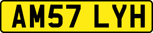 AM57LYH