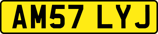 AM57LYJ
