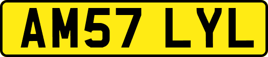 AM57LYL