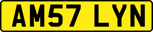 AM57LYN