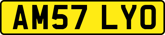 AM57LYO