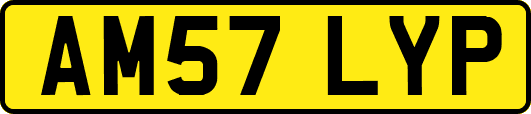 AM57LYP