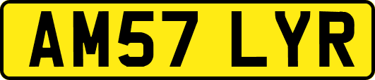 AM57LYR