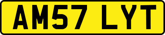 AM57LYT