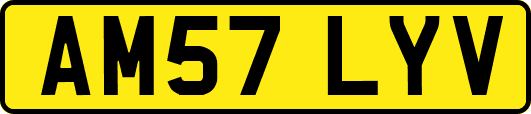 AM57LYV