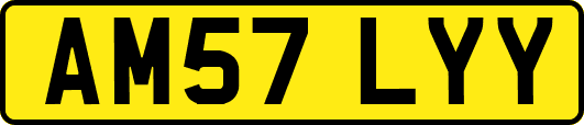 AM57LYY