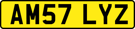 AM57LYZ