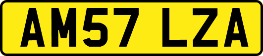 AM57LZA