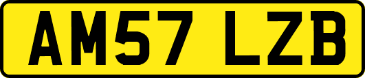AM57LZB