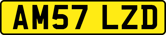 AM57LZD