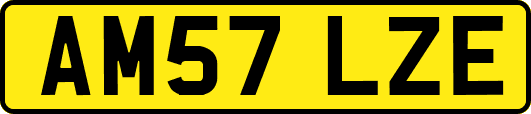 AM57LZE