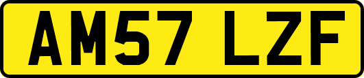 AM57LZF