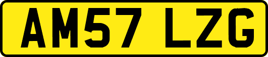 AM57LZG