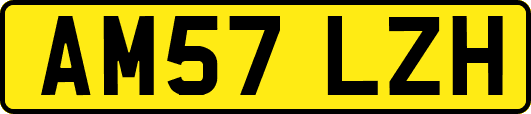 AM57LZH