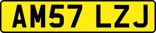 AM57LZJ