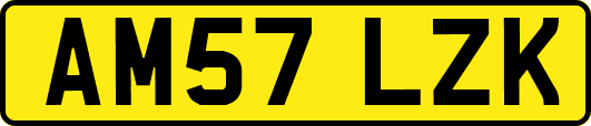 AM57LZK