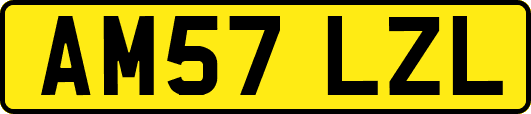 AM57LZL