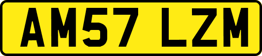 AM57LZM