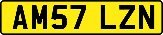 AM57LZN