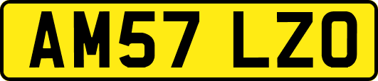 AM57LZO