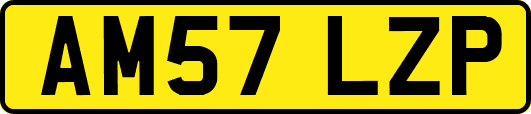 AM57LZP