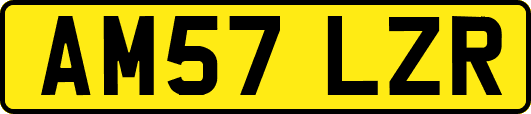 AM57LZR