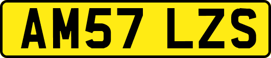 AM57LZS