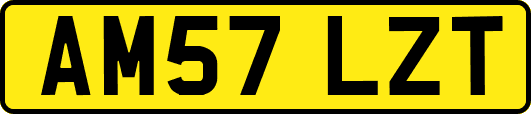 AM57LZT