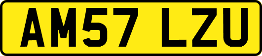 AM57LZU