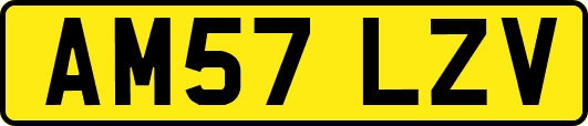 AM57LZV