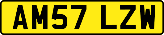 AM57LZW