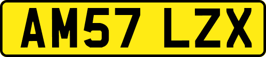 AM57LZX