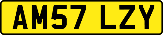 AM57LZY