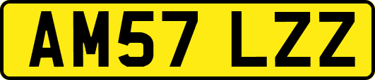 AM57LZZ