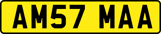 AM57MAA