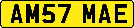 AM57MAE