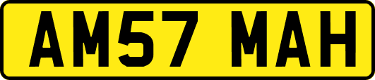 AM57MAH