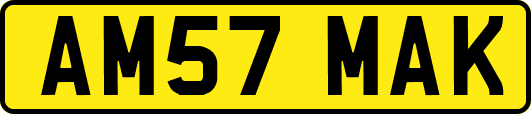 AM57MAK
